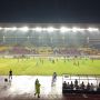 Stadion Manahan Jadi Pembuka Liga 1 2021 Maret Mendatang?