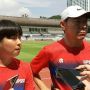 Indra Sjafri Tak Hadir Lagi di Latihan Timnas Indonesia, Shin: Tanya PSSI