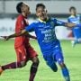 Apa Jadinya Jika Ronaldo, Beckham, dan Kaka Main untuk Timnas Indonesia?