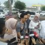 Curhatan WNI di Natuna: Susah Air Bersih hingga Belajar Bahasa Mandarin