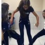 Skullbreaker Challenge yang Viral Sangat Berbahaya! Ini Risikonya