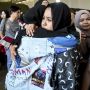 Demi Nafkahi Keluarga Tak Takut Virus Corona, Ulus Mau Kembali ke China