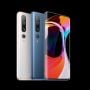 Resmi Rilis, Segini Harga Xiaomi Mi 10 Pro dan Mi 10