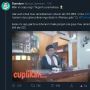Kontroversial! Video Pengkhotbah Sebut Indonesia Kini Dipimpin Rezim PKI