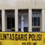 Tak Cuma di Paseban, Polisi Endus Banyak Klinik Aborsi Lain di Jakarta