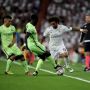 Zidane: Waspada, City Bakal Habis-habisan di Liga Champions Musim Ini