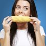 Tes Kepribadian: Cara Makan Jagung Bisa Ungkap Kepribadian Aslimu