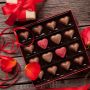 Dikira Penuh, Kemasan Cokelat Ini Menipu Warganet