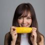 5 Manfaat Jagung untuk Kesehatan Tubuh, Lengkap dengan Rincian Kandungan Nutrisinya