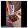 Ayam Geprek Oreo Disebut Bentuk Penistaan Makanan, Menurut Kamu?