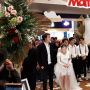 Heboh, Pernikahan Prilly Latuconsina dan Jeff Smith Digelar Hari Ini
