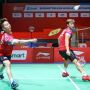 Jelang All England 2021, Kevin/Marcus Cs Perkuat Otot Tangan