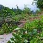 Catat Ini Titik Rawan Laka dan Longsor di Geopark Ciletuh Sukabumi, Pemudik Wajib Waspada