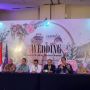 Temu Industri Pernikahan dalam Wedding Business Summit 2020