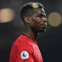 Manchester United Pede Pogba Tetap di Old Trafford Musim Depan