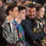 Jadi Bintang Iklan Game FIFA 21, David Beckham Dapat Bayaran Fantatis!