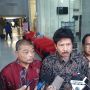BPIP Gandeng KPK untuk Kampanyekan Nilai-nilai Pancasila