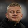 Link Live Streaming Liga Inggris: Everton vs Manchester United