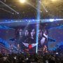 Beri Layanan Terbaik bagi Nasabah, Bank BJB Jadi Sponsor Konser Dewa 19