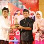 Dukung  Ekonomi Masyarakat, Telkom Modernisasi Jaringan Telekomunikasi
