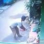 RH, Pembantai Kucing Sampai Tewas Bakal Disidang, Sanksi Penjara Menanti