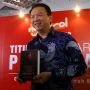 Profil Ahok Terlengkap, Karier dan Kontroversinya