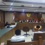 Saksi dari JPU Ditolak, Sidang Lanjutan Tapol Papua Surya Anta Cs Ditunda