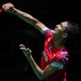 Jadwal Swiss Open 2022 Hari Ini: 7 Wakil Indonesia Berjuang ke Perempat Final