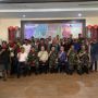 Sang Hyang Seri Kerja Sama Pengamanan Benih Petani dengan Inkopad