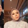 Bagaikan Langit Milik Melly Goeslaw Mendunia Berkat Tiktok