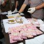 Kunci Nenek-nenek, Tenaga Medis Abal-abal Rampok Emas saat Wabah Corona