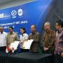 Gandeng Perusahaan Jepang, DKI Bangun Jalur MRT Fase 2A Senilai Rp 4,5 T