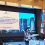 Tiga Jurus Sri Mulyani Obati Defisit BPJS Kesehatan