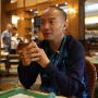 Hendrawan: Musuh Terbesar di Olimpiade Adalah Situasi dan Kemauan