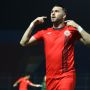Kandidat Top Skor Liga 1 2020, Siapa Pesaing Marko Simic ?