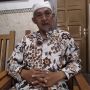 Ada Mitos Jokowi Lengser Bila ke Kediri, Kiai Lirboyo: Kami Tak Percaya!