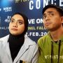 Bukan Barang Mewah, Ayudia Bing Slamet Diberi Kado Anak Sapi oleh Suami