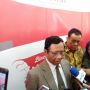 Omnibus Law Cipta Kerja Bisa Ubah UU Lewat PP, Mahfud: Mungkin Salah Ketik