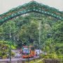 Wisata di Gunungkidul Mulai Ramai, Pengelola Ingatkan Protokol Kesehatan