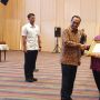Menhub Tunggu Arahan Kemenkes dan Kemenlu untuk Pulangkan Sisa WNI di Wuhan