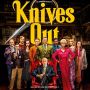 Sekuel Film Knives Out Akan Memiliki Cerita, Pemeran, dan Latar Baru