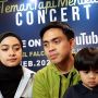 Ditto Percussion Curhat Bisnis Kopinya Rugi Gara-gara Virus Corona