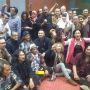 Polemik Revitalisasi TIM, DPR RI Akan Panggil Anies dan PT Jakpro