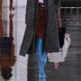 Chic Banget, Victoria Beckham Luncurkan Sepatu Boot Setinggi Paha