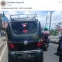 Mobil Imut Ini Bikin Netizen Penasaran, Harganya Lebih Murah dari Beat?