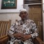 Bantah Mitos Istana, Kiai Kafa: Gus Dur Lengser Bukan karena Kediri!