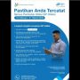 Bingung Isi Data Sensus Penduduk 2020 Online? Begini Caranya