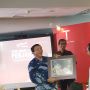 Ahok: Partai Baru Bisa Ngomong Gede Tapi Belum Tentu Teruji, Sindir PSI?