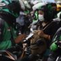 Gojek Akan Patuhi PSBB di Jakarta, Tapi...