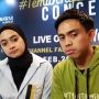 Disinggung Tambah Momongan, Ayudia Bing Slamet Selalu Sulit Menjawab